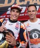 puig, márquez