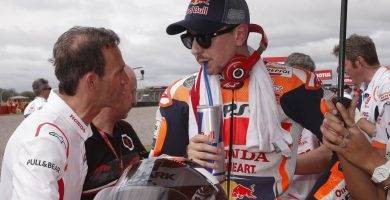 Lorenzo Puig