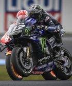 Viñales Márquez MotoGP