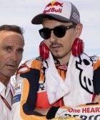 Puig, lorenzo