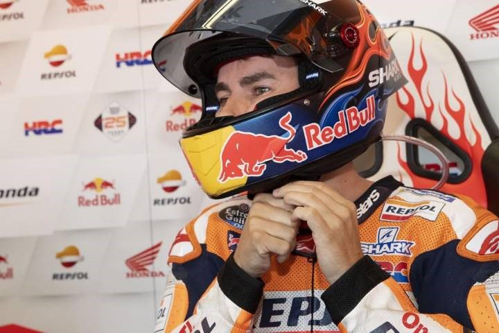 lorenzo, motogp, honda, buriram