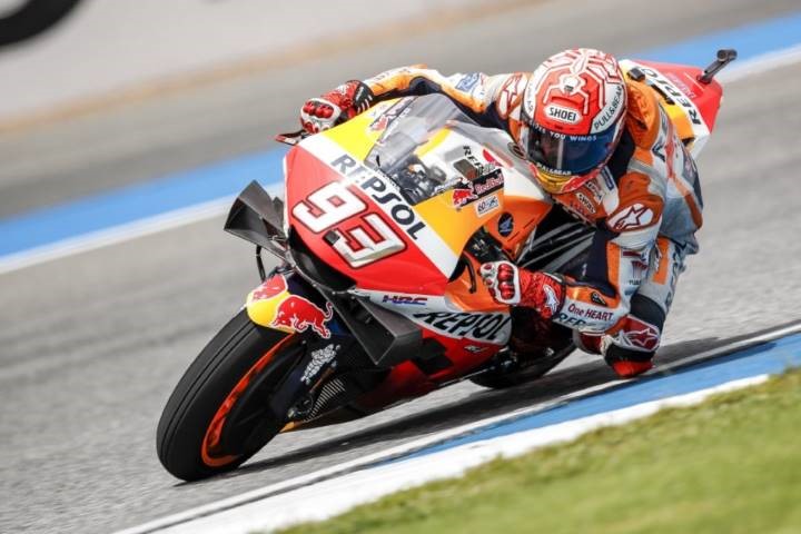 Márquez
