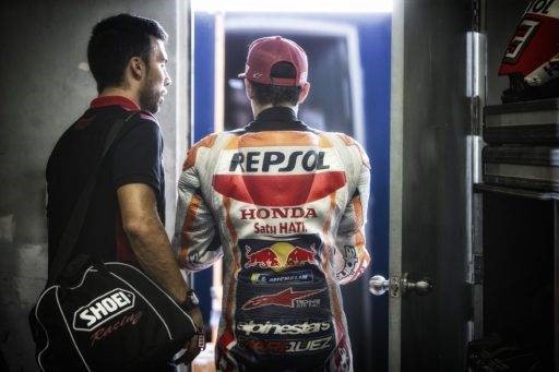 Márquez