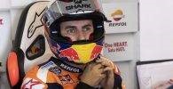 lorenzo, motogp