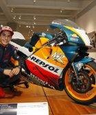 Márquez