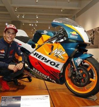 Márquez