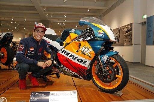 Márquez