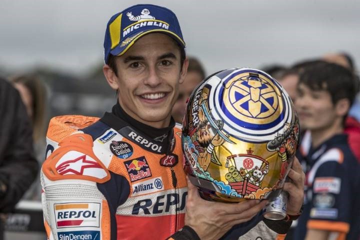 Márquez