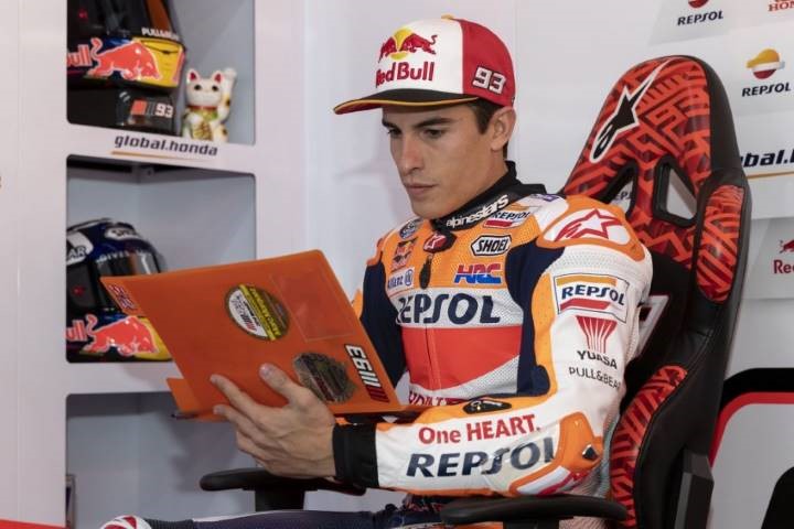 Márquez