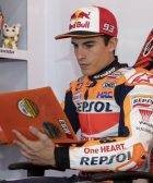 Márquez
