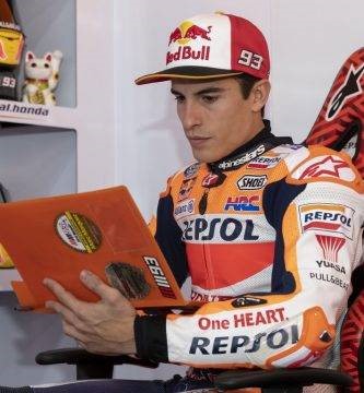 Márquez