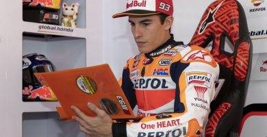 Márquez