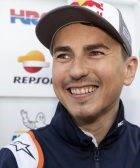 Jorge Lorenzo Motegi MotoGP