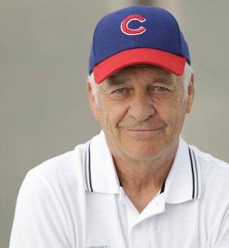 Dennis Noyes Márquez Rossi MotoGP