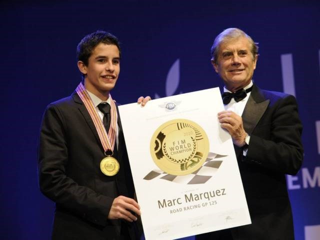 agostini, marquez, motogp