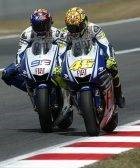 Rossi Lorenzo