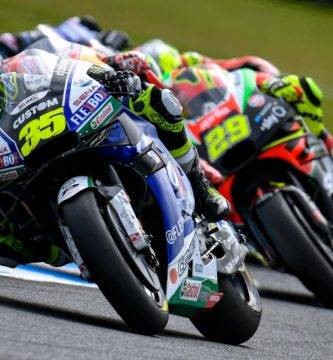 motogp, crutchlow, honda