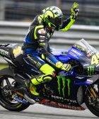 valentino rossi, motogp, yamaha