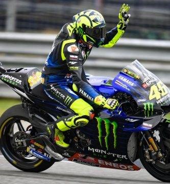 valentino rossi, motogp, yamaha