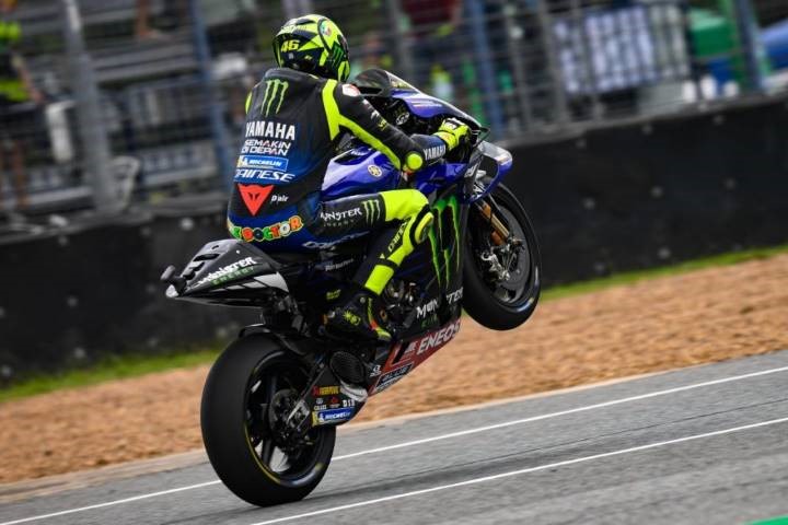 rossi, yamaha, motogp
