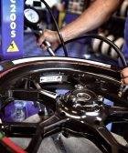 Michelin MotoGP Buriram