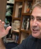 Doohan: "no rendirme y volver a Superbikes"