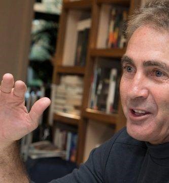 Doohan: "no rendirme y volver a Superbikes"