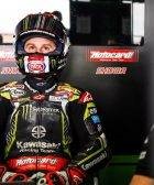 Rea: “Márquez romper mi racha de títulos"