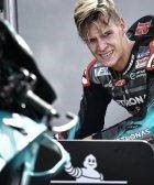Quartararo MotoGP
