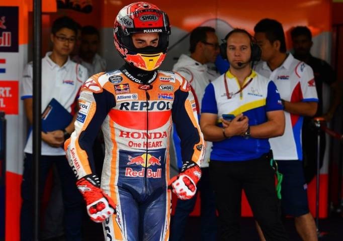 Márquez