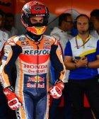 Márquez