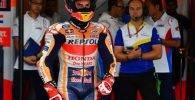 Márquez