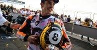 marquez, motogp, honda