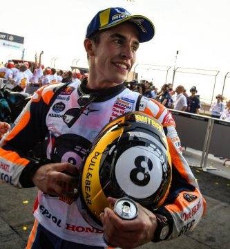 marquez, motogp, honda