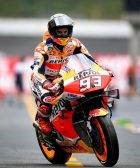 marc márquez, honda, motogp
