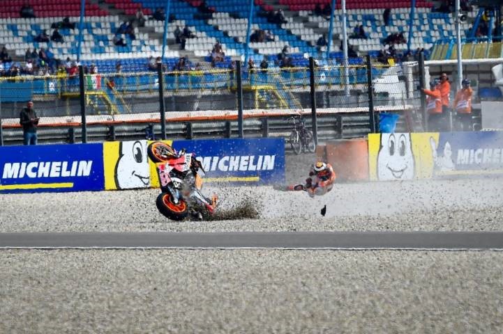 lorenzo, assen