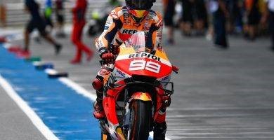 lorenzo, honda, motogp