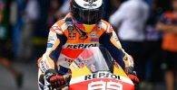 lorenzo, motogp, honda
