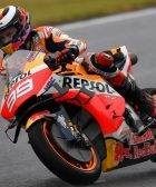 motogp, lorenzo, honda