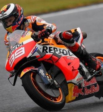 motogp, lorenzo, honda
