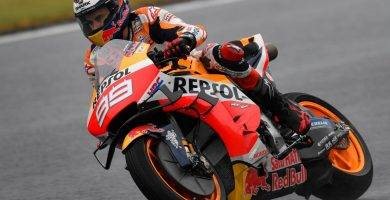 motogp, lorenzo, honda