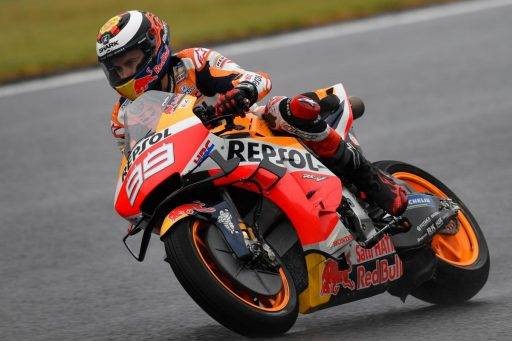 motogp, lorenzo, honda