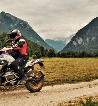 BMW y su gran servicio técnico