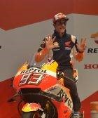 márquez, honda,, motogp