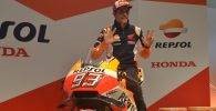 márquez, honda,, motogp