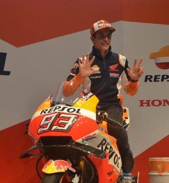 márquez, honda,, motogp