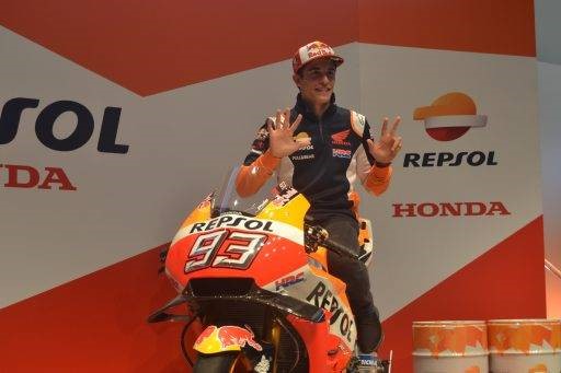 márquez, honda,, motogp