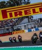 Magny-cours wsbk