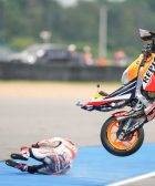 Marquez, motogp, honda