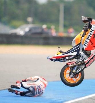 Marquez, motogp, honda
